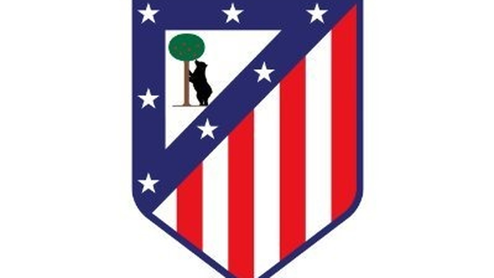 Atlético de Madrid, dueño de la final del Mundial 2026