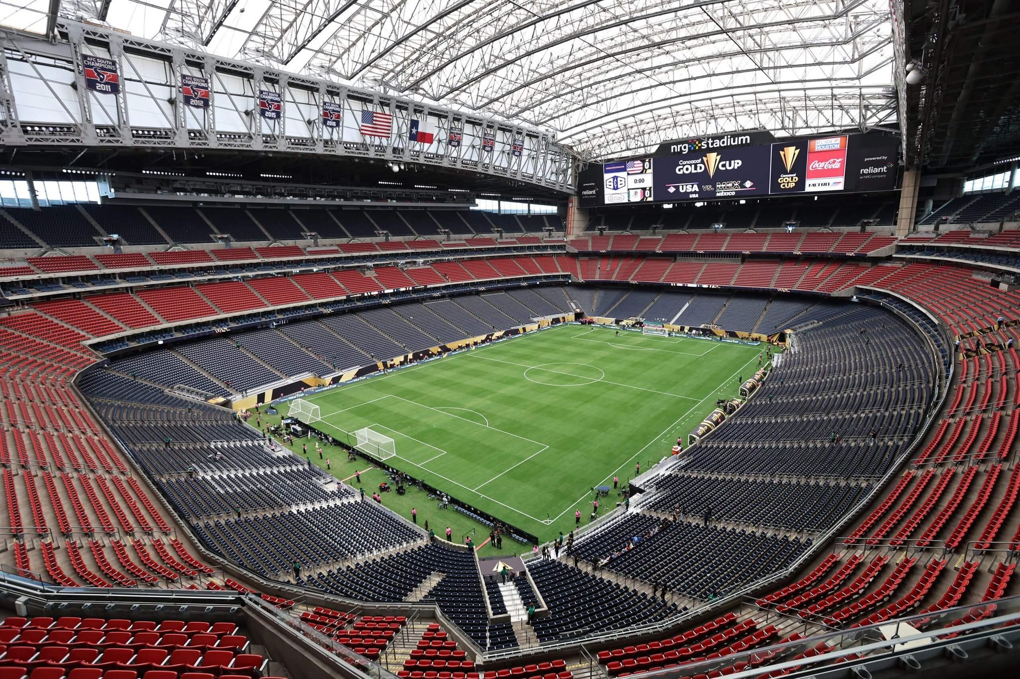 Choque de estilos futbolísticos: Brasil ante Japón por dieciseisavos de final