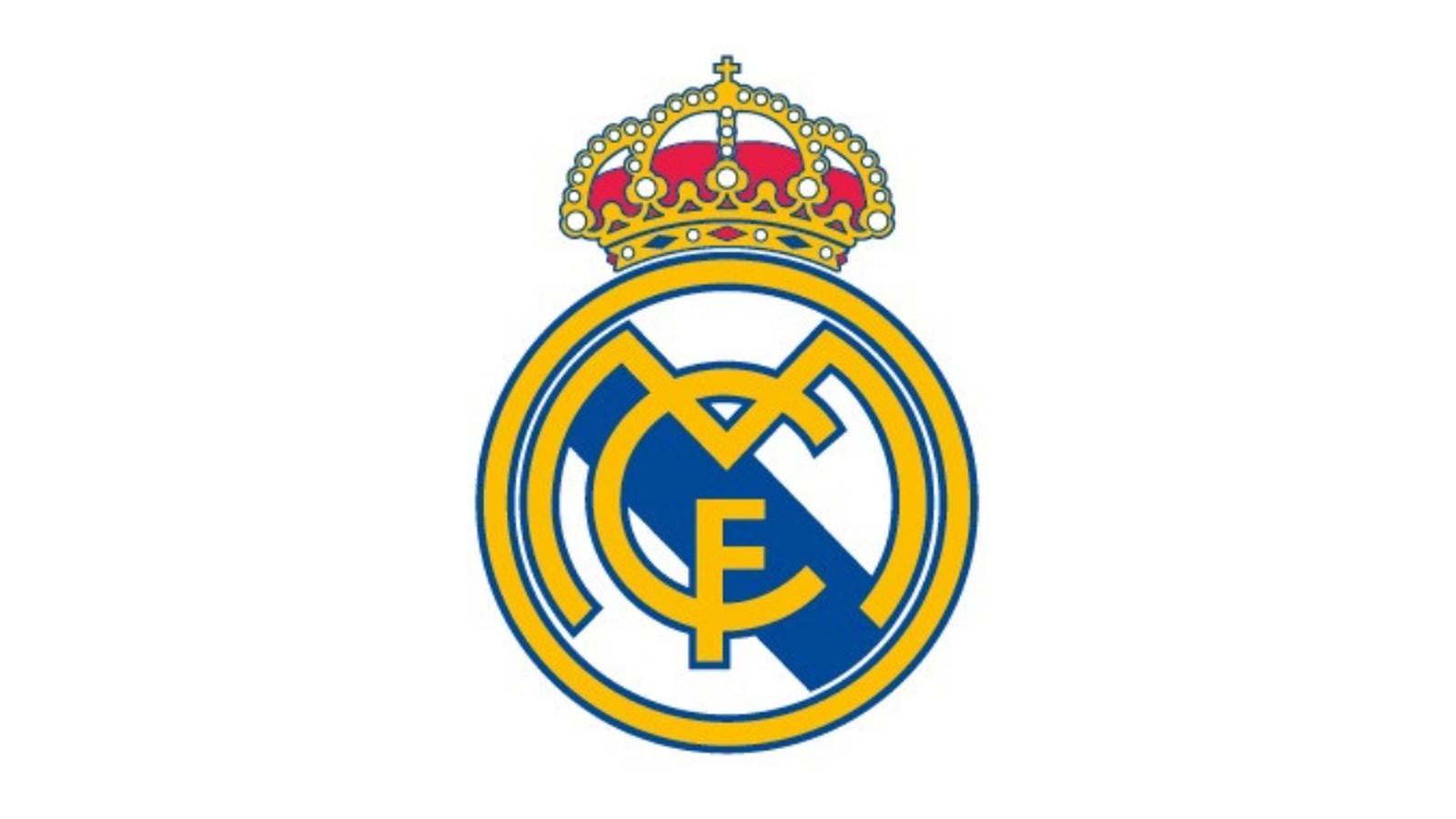 El récord mundialista que persigue el Real Madrid