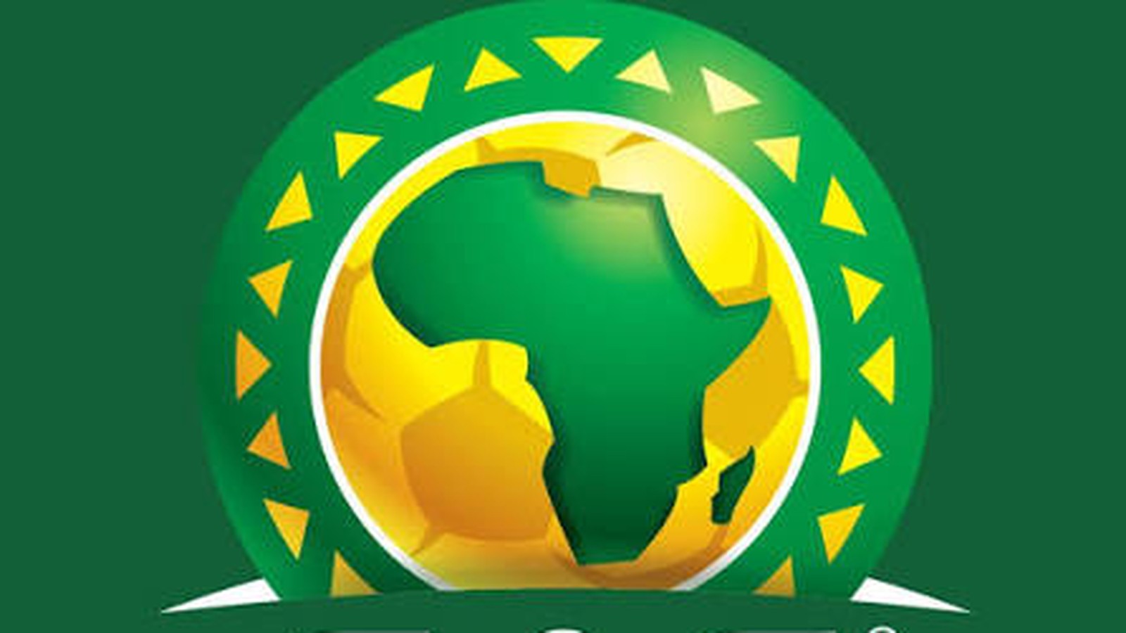 El Talón de Aquiles de las selecciones africanas