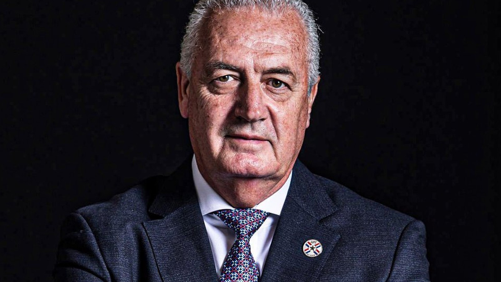 Va por la utopía: Alfaro y sus dirigidos piensan en Alemania